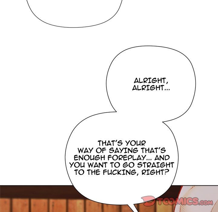 I Will Protect the Lady Chapter 21 - Manhwa18.com