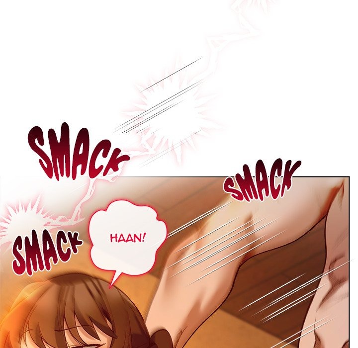 I Will Protect the Lady Chapter 21 - Manhwa18.com