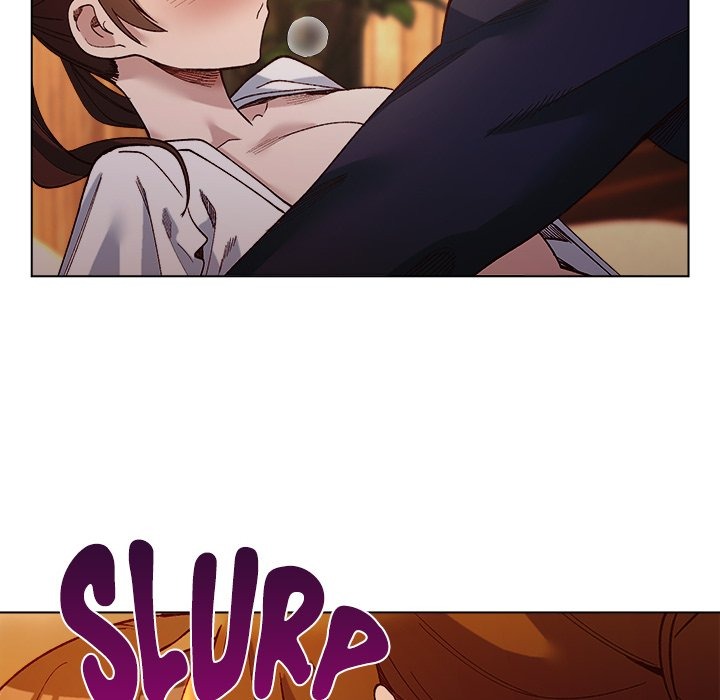 I Will Protect the Lady Chapter 21 - Manhwa18.com