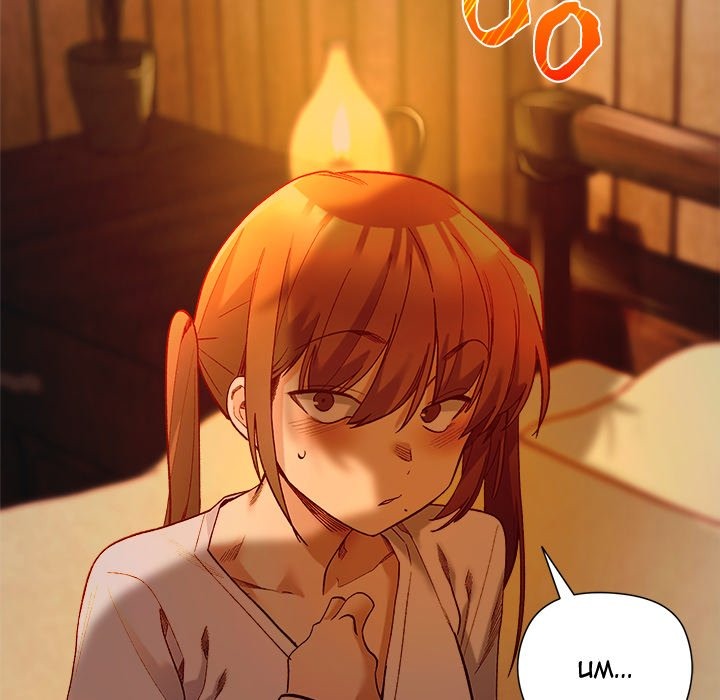 I Will Protect the Lady Chapter 21 - Manhwa18.com