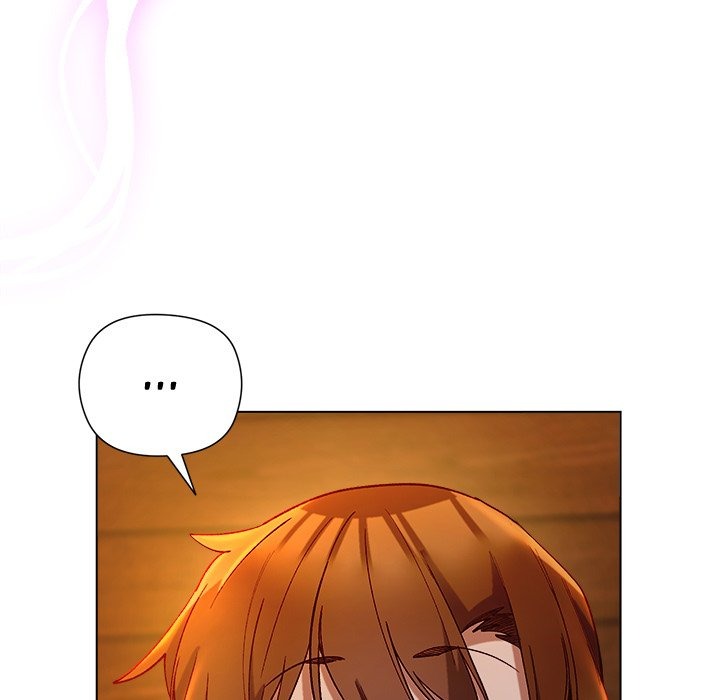 I Will Protect the Lady Chapter 21 - Manhwa18.com