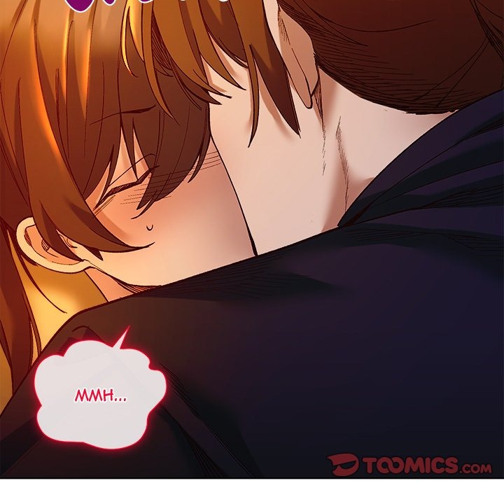 I Will Protect the Lady Chapter 21 - Manhwa18.com