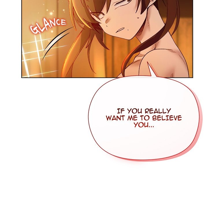 I Will Protect the Lady Chapter 21 - Manhwa18.com