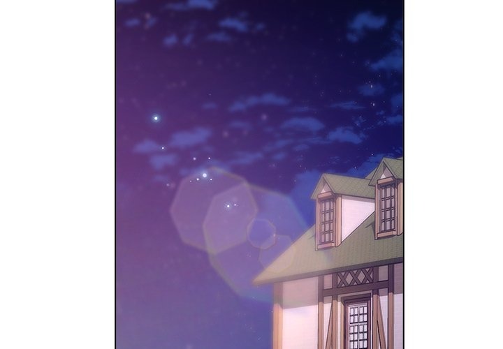 I Will Protect the Lady Chapter 21 - Manhwa18.com