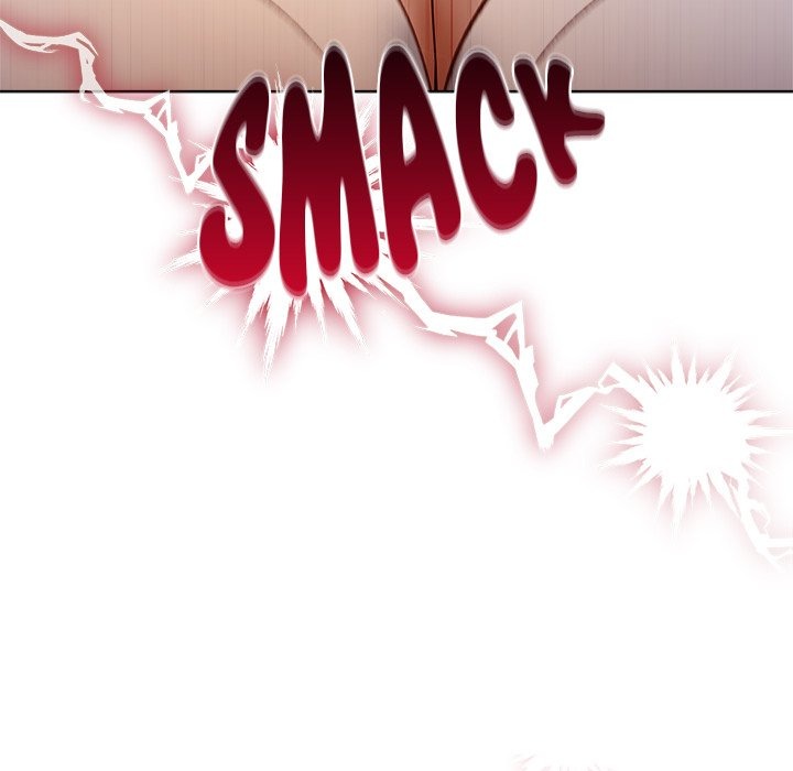 I Will Protect the Lady Chapter 21 - Manhwa18.com