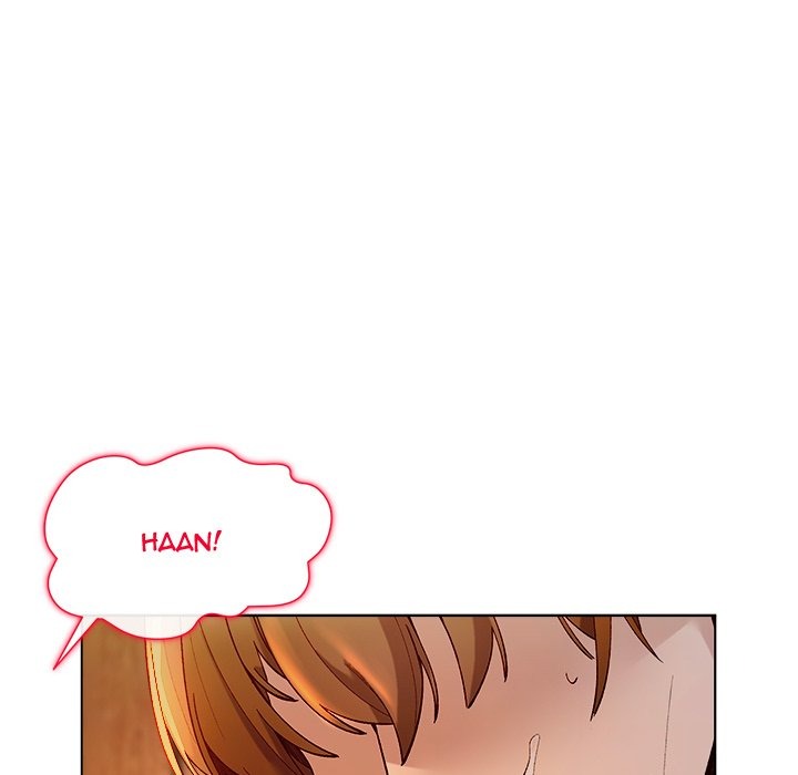 I Will Protect the Lady Chapter 21 - Manhwa18.com