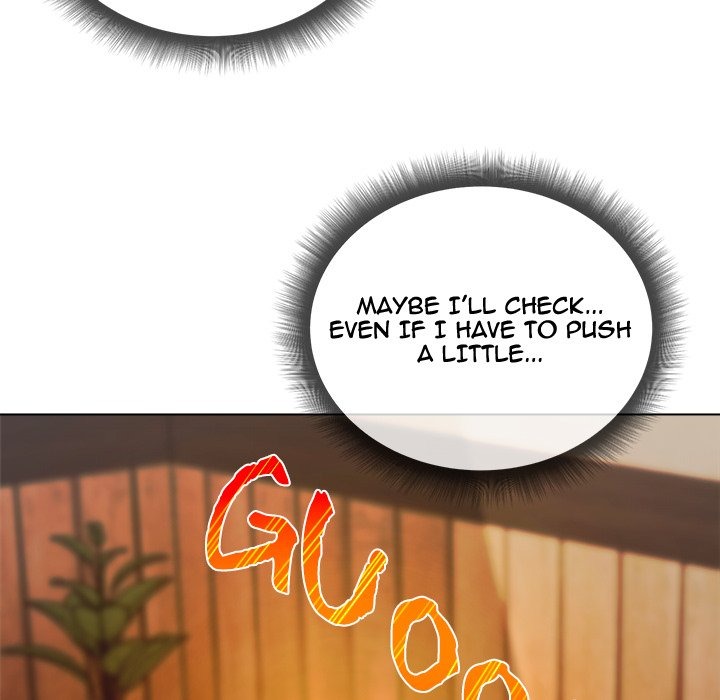 I Will Protect the Lady Chapter 21 - Manhwa18.com