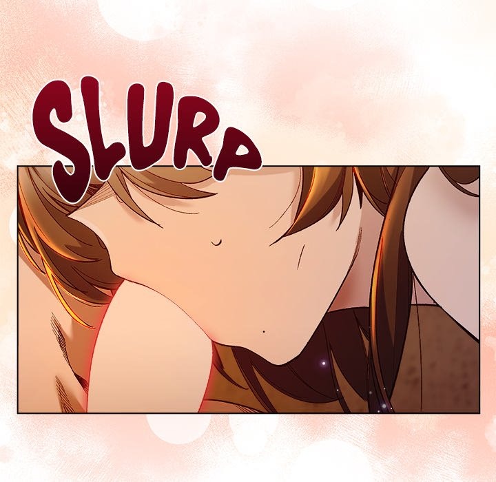 I Will Protect the Lady Chapter 21 - Manhwa18.com