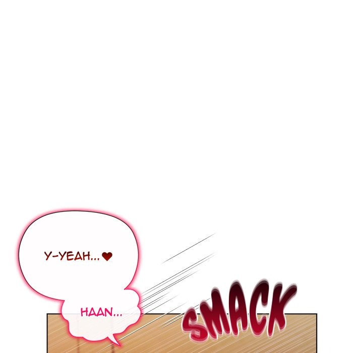 I Will Protect the Lady Chapter 21 - Manhwa18.com