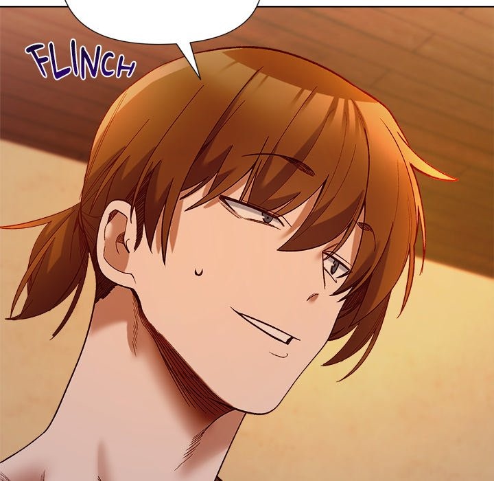 I Will Protect the Lady Chapter 21 - Manhwa18.com