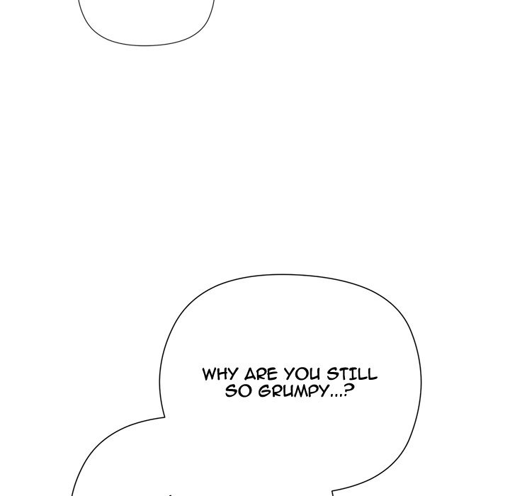 I Will Protect the Lady Chapter 21 - Manhwa18.com