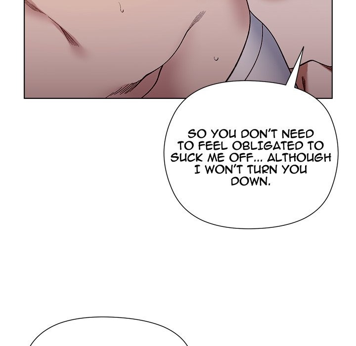 I Will Protect the Lady Chapter 21 - Manhwa18.com