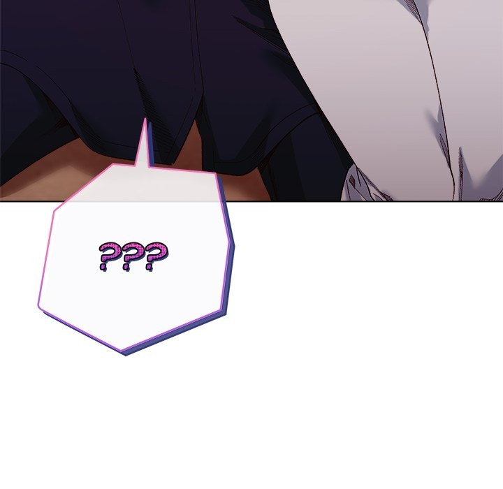 I Will Protect the Lady Chapter 21 - Manhwa18.com