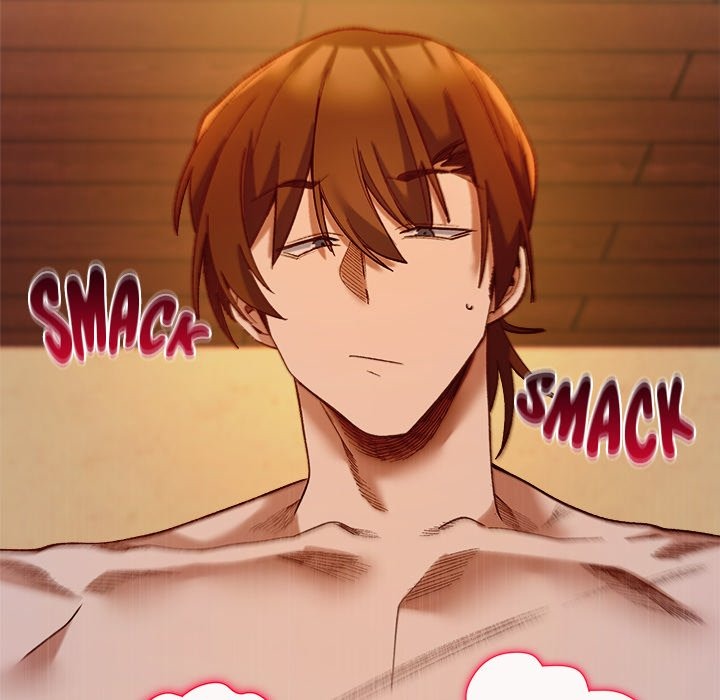 I Will Protect the Lady Chapter 21 - Manhwa18.com