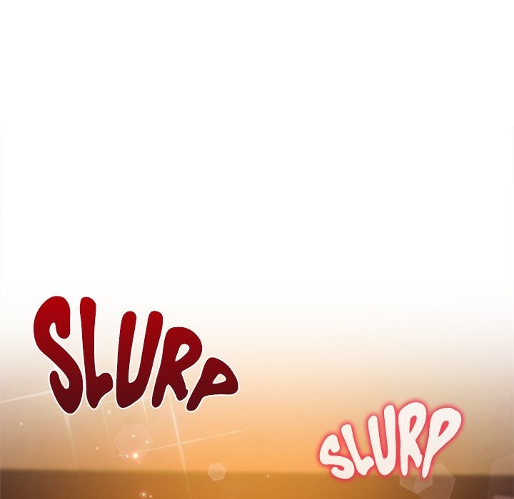 I Will Protect the Lady Chapter 21 - Manhwa18.com