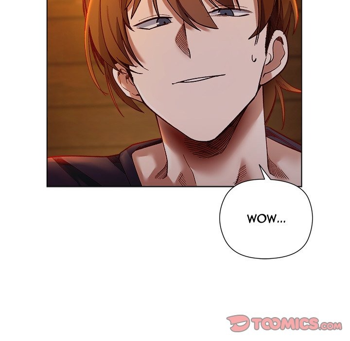 I Will Protect the Lady Chapter 21 - Manhwa18.com