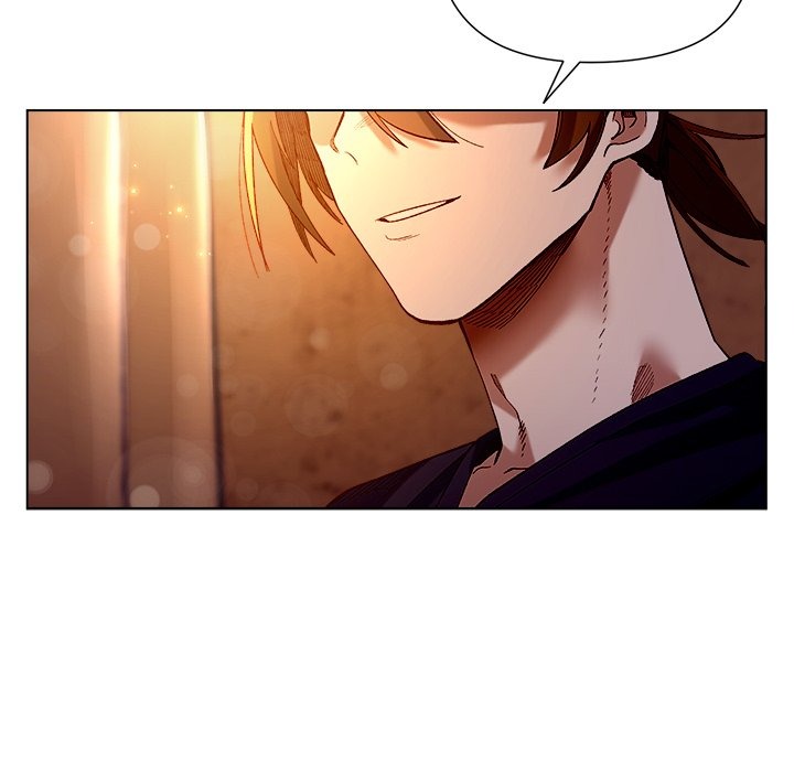 I Will Protect the Lady Chapter 21 - Manhwa18.com