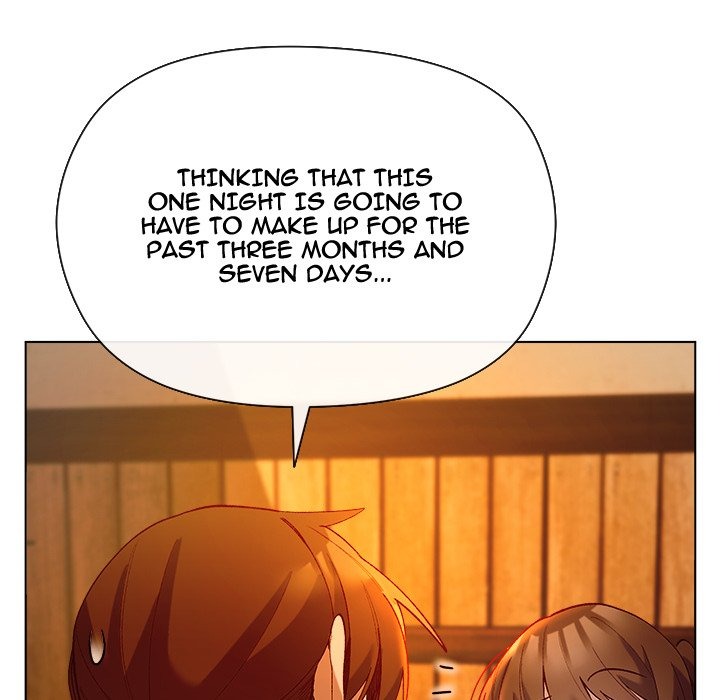 I Will Protect the Lady Chapter 21 - Manhwa18.com