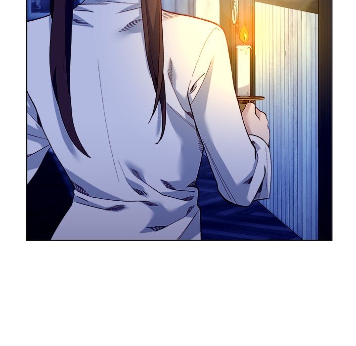 I Will Protect the Lady Chapter 21 - Manhwa18.com