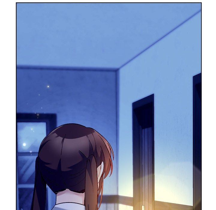 I Will Protect the Lady Chapter 21 - Manhwa18.com