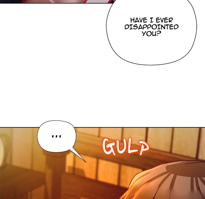 I Will Protect the Lady Chapter 21 - Manhwa18.com