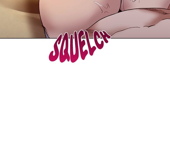 I Will Protect the Lady Chapter 21 - Manhwa18.com