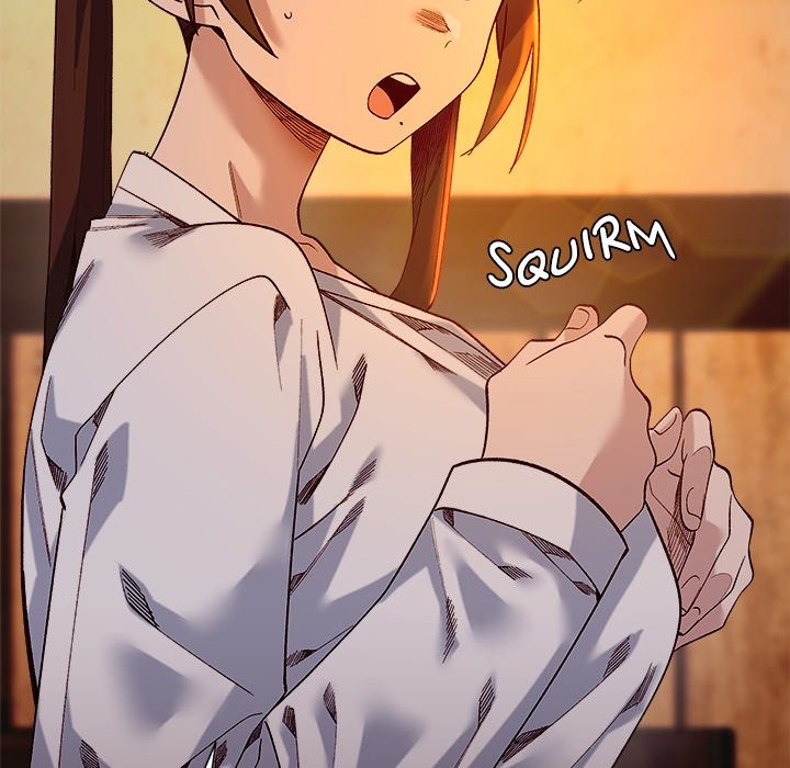 I Will Protect the Lady Chapter 21 - Manhwa18.com