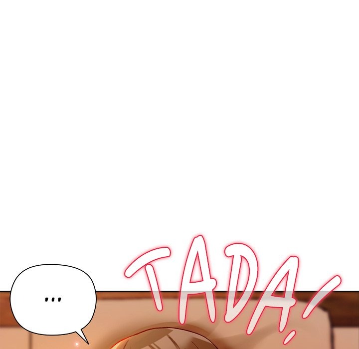 I Will Protect the Lady Chapter 21 - Manhwa18.com