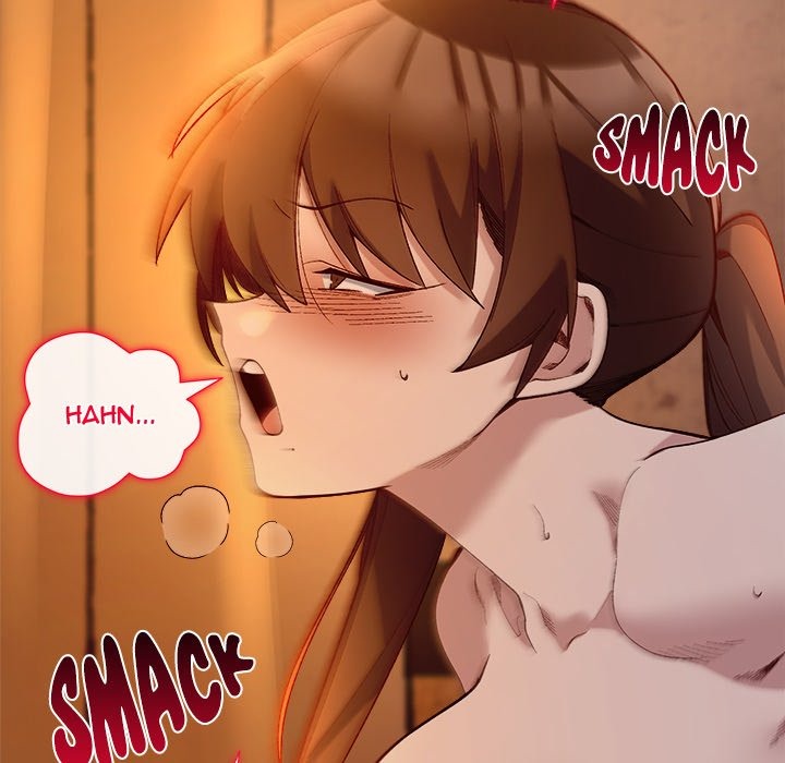 I Will Protect the Lady Chapter 21 - Manhwa18.com