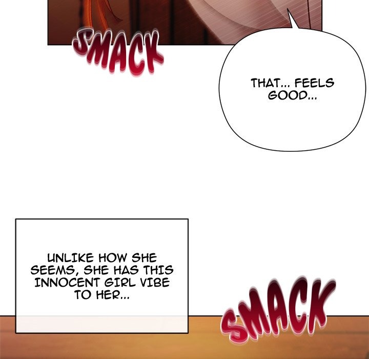 I Will Protect the Lady Chapter 21 - Manhwa18.com