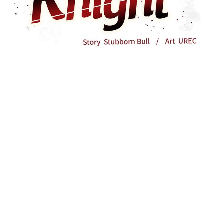 I Will Protect the Lady Chapter 21 - Manhwa18.com