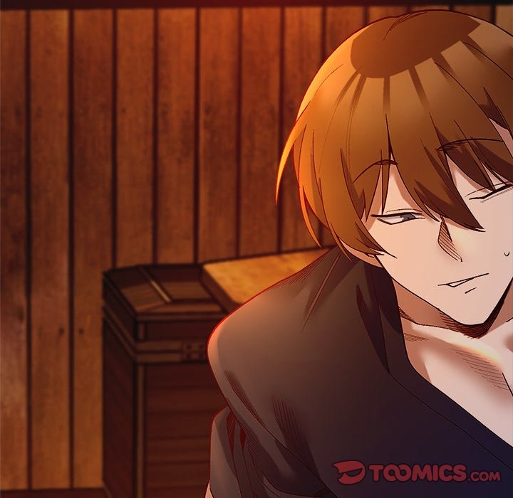 I Will Protect the Lady Chapter 21 - Manhwa18.com