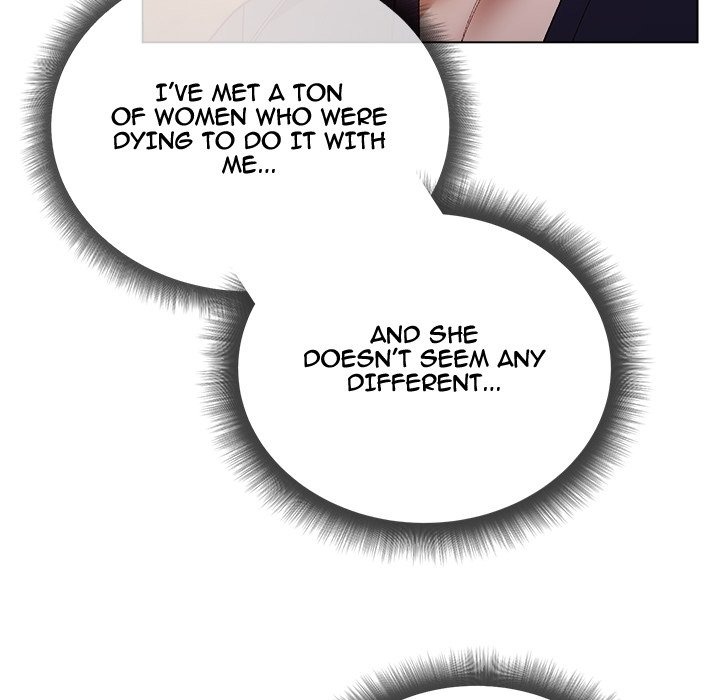 I Will Protect the Lady Chapter 21 - Manhwa18.com