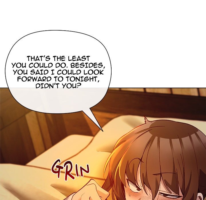 I Will Protect the Lady Chapter 21 - Manhwa18.com