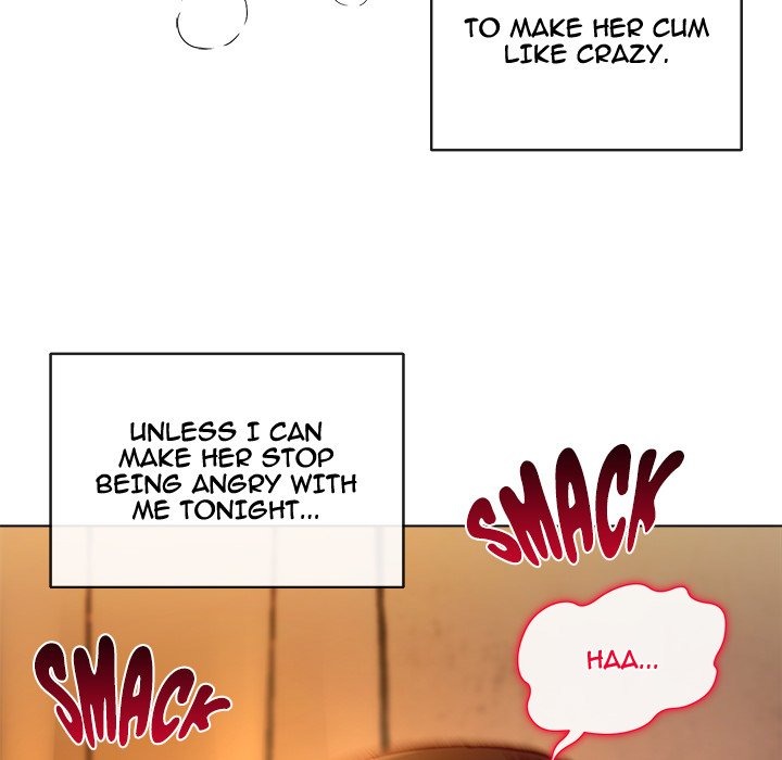 I Will Protect the Lady Chapter 21 - Manhwa18.com