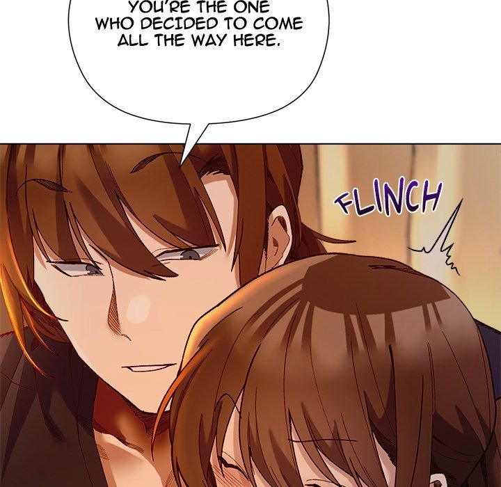 I Will Protect the Lady Chapter 21 - Manhwa18.com