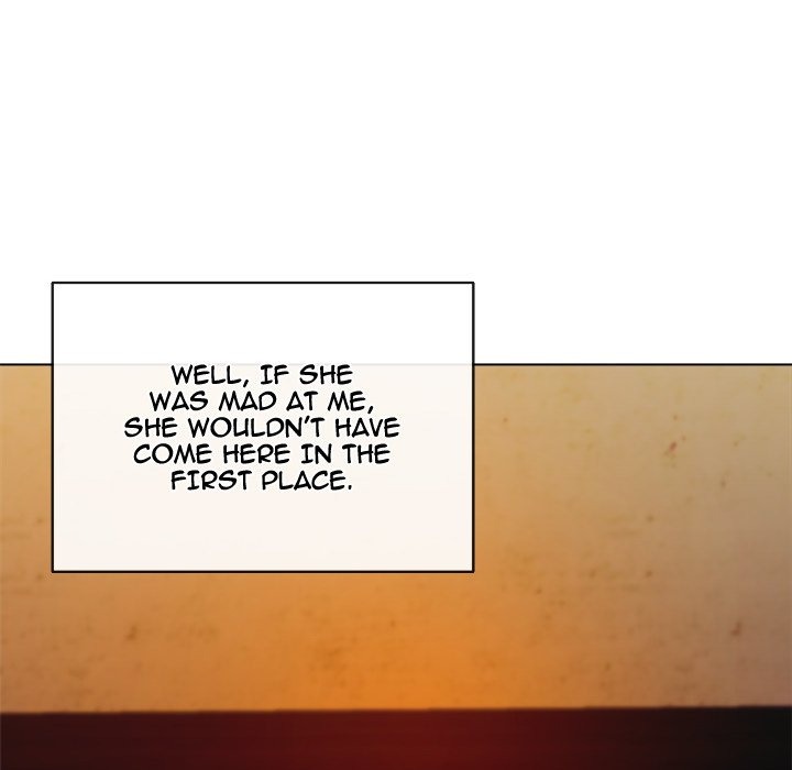 I Will Protect the Lady Chapter 21 - Manhwa18.com