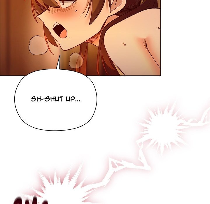 I Will Protect the Lady Chapter 21 - Manhwa18.com