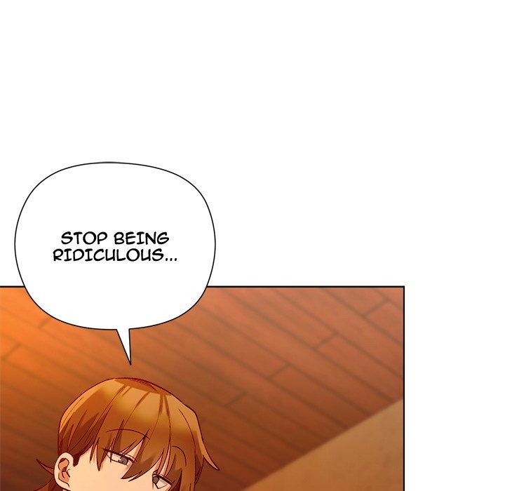 I Will Protect the Lady Chapter 21 - Manhwa18.com