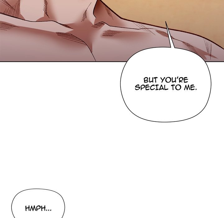 I Will Protect the Lady Chapter 21 - Manhwa18.com