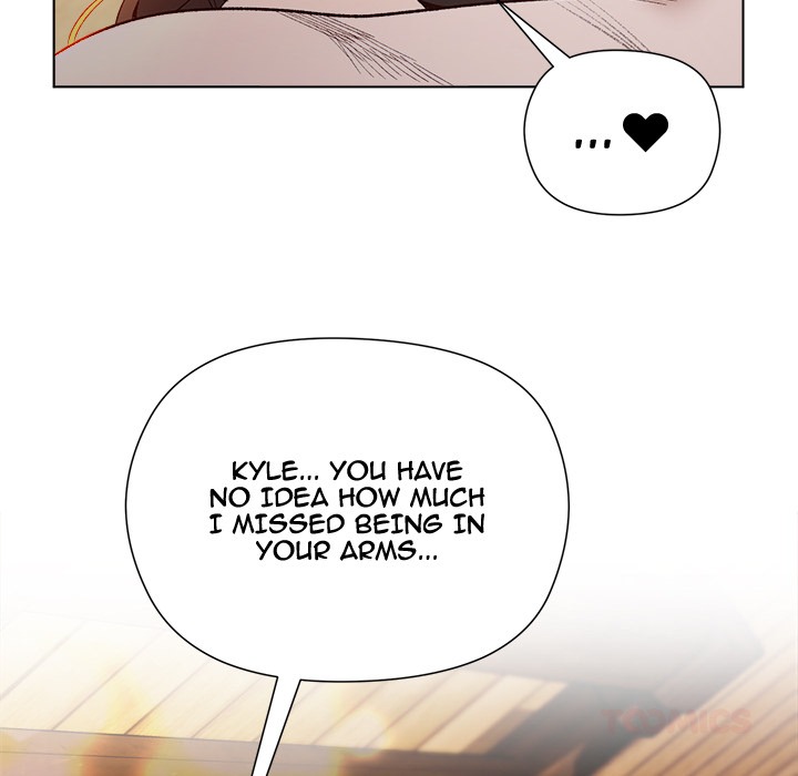 I Will Protect the Lady Chapter 22 - Manhwa18.com