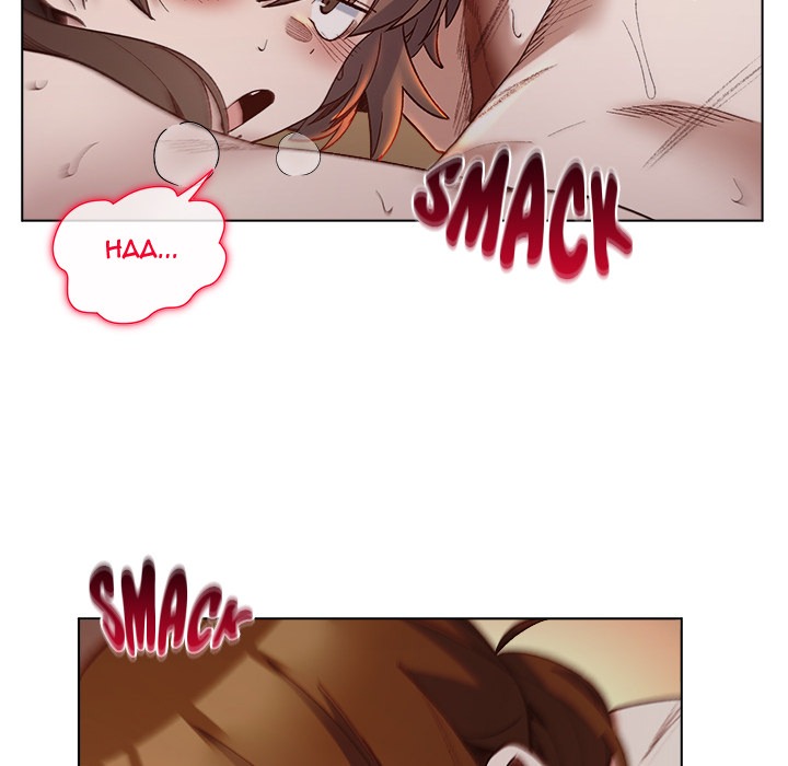 I Will Protect the Lady Chapter 22 - Manhwa18.com