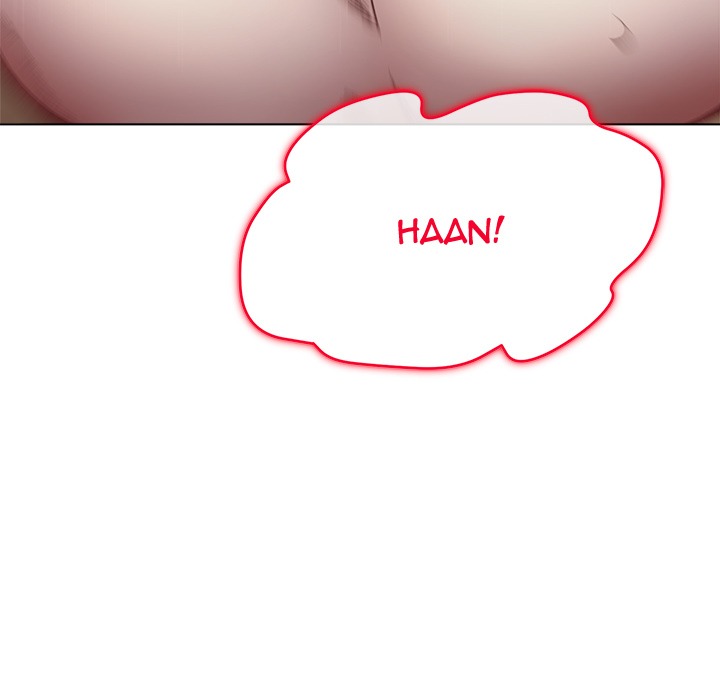 I Will Protect the Lady Chapter 22 - Manhwa18.com