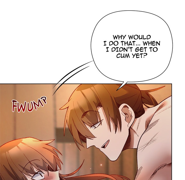 I Will Protect the Lady Chapter 22 - Manhwa18.com