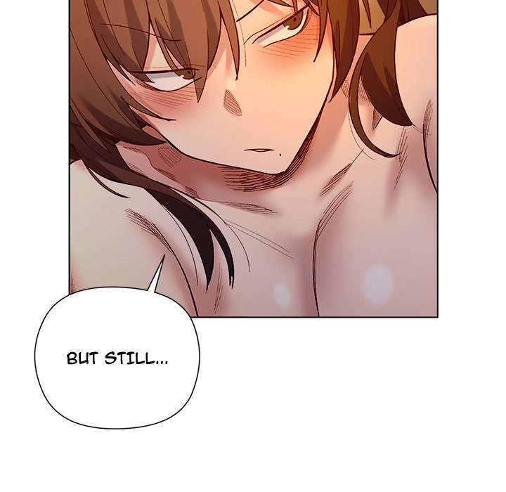 I Will Protect the Lady Chapter 22 - Manhwa18.com