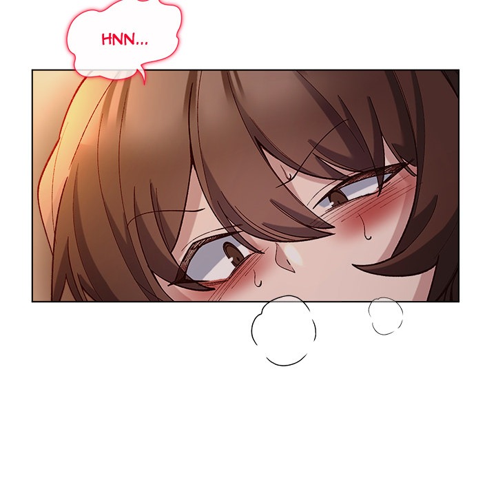 I Will Protect the Lady Chapter 22 - Manhwa18.com