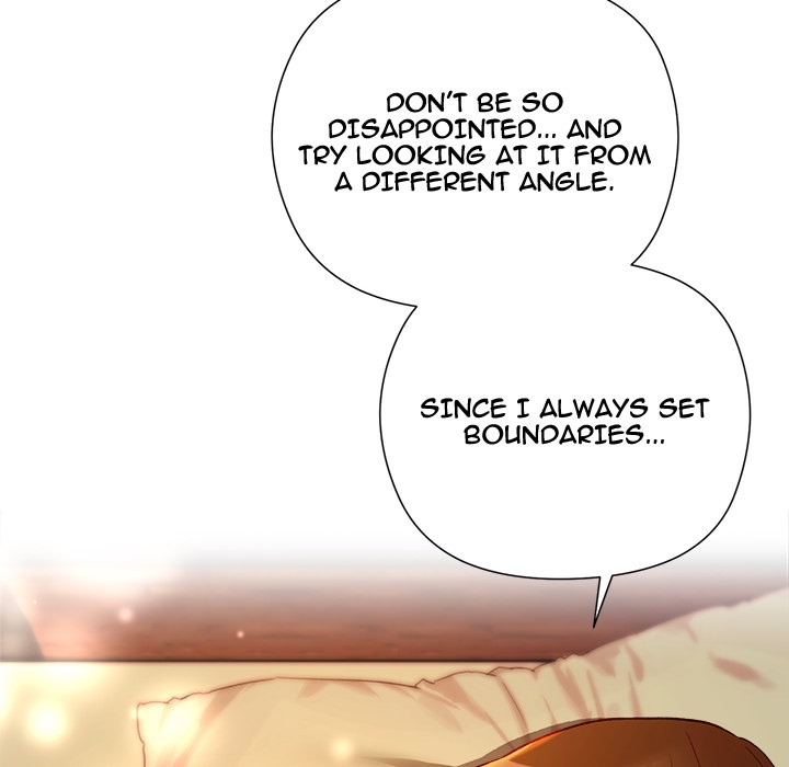 I Will Protect the Lady Chapter 22 - Manhwa18.com