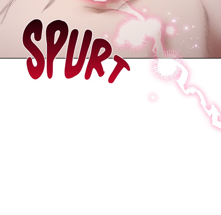 I Will Protect the Lady Chapter 22 - Manhwa18.com