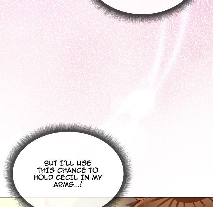 I Will Protect the Lady Chapter 22 - Manhwa18.com