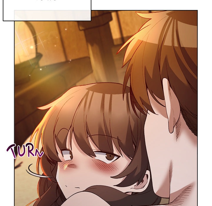 I Will Protect the Lady Chapter 22 - Manhwa18.com